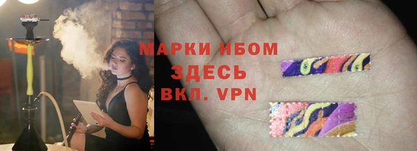 стаф Пестово