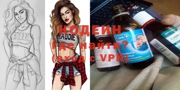 прущие грибы Абдулино