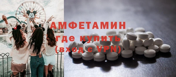 ECSTASY Пересвет